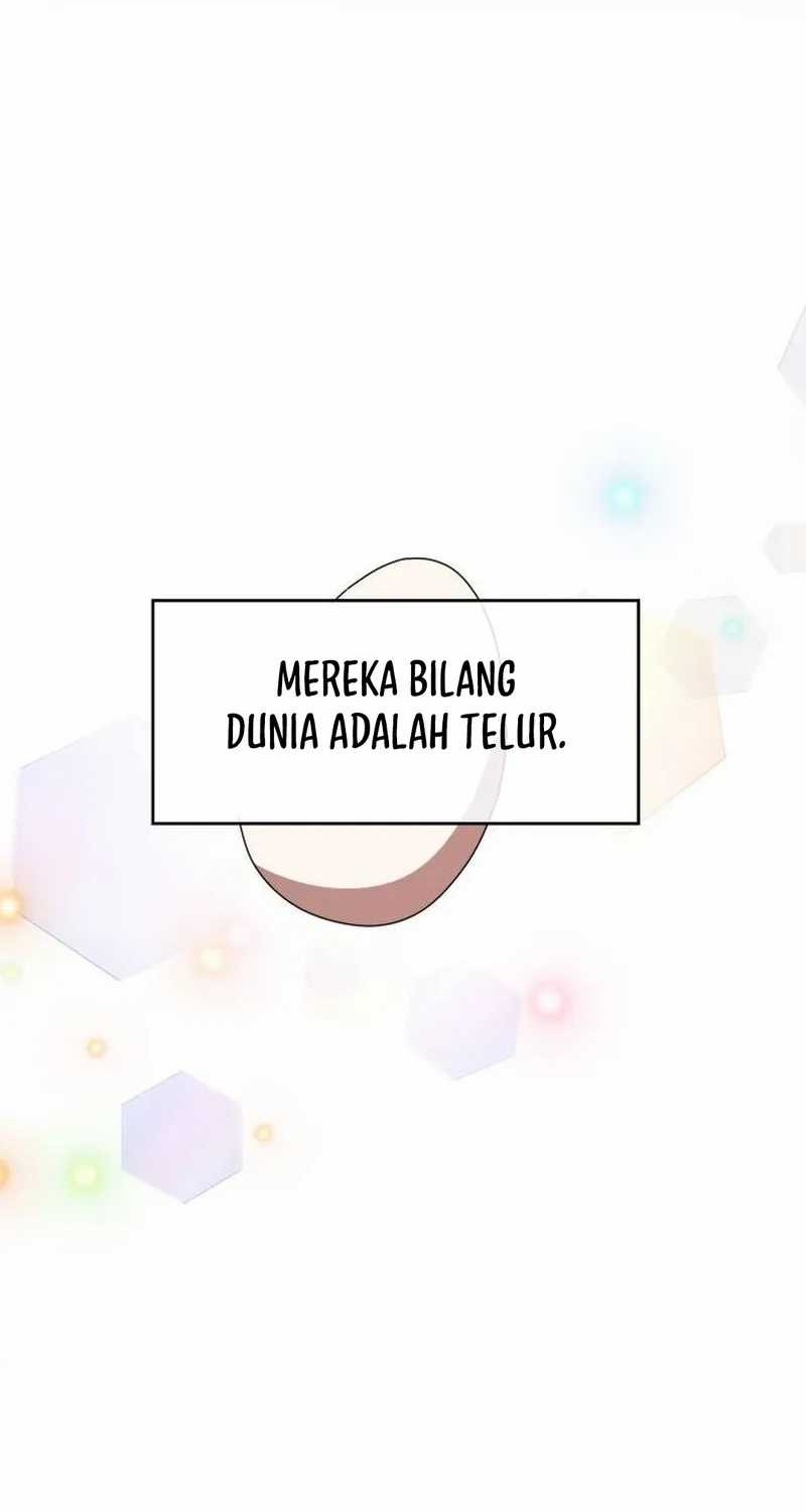 Halaman 172