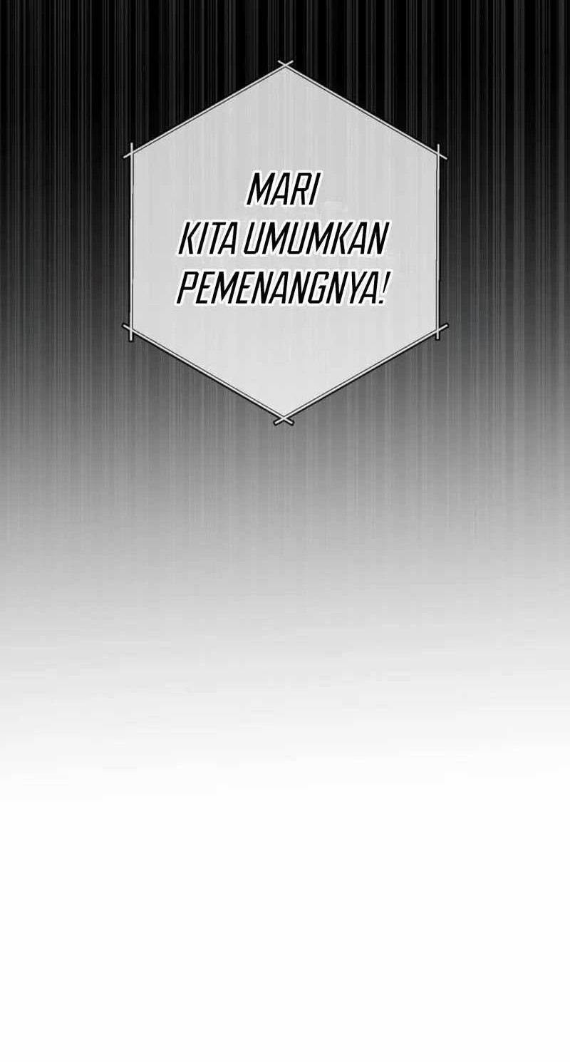 Halaman 177