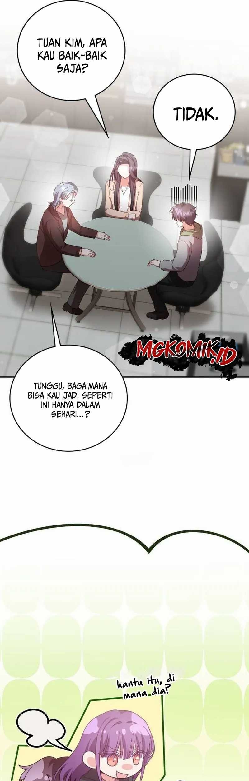 Halaman 86
