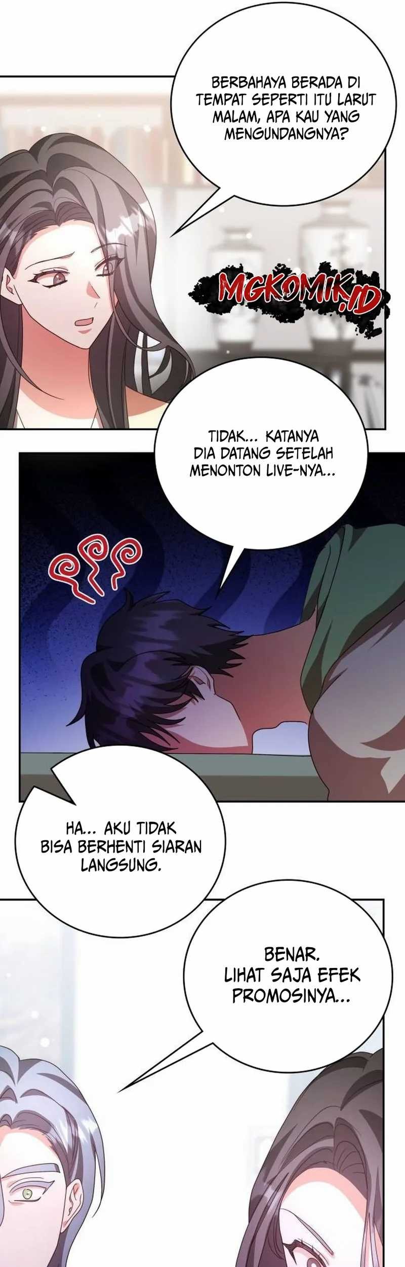 Halaman 89