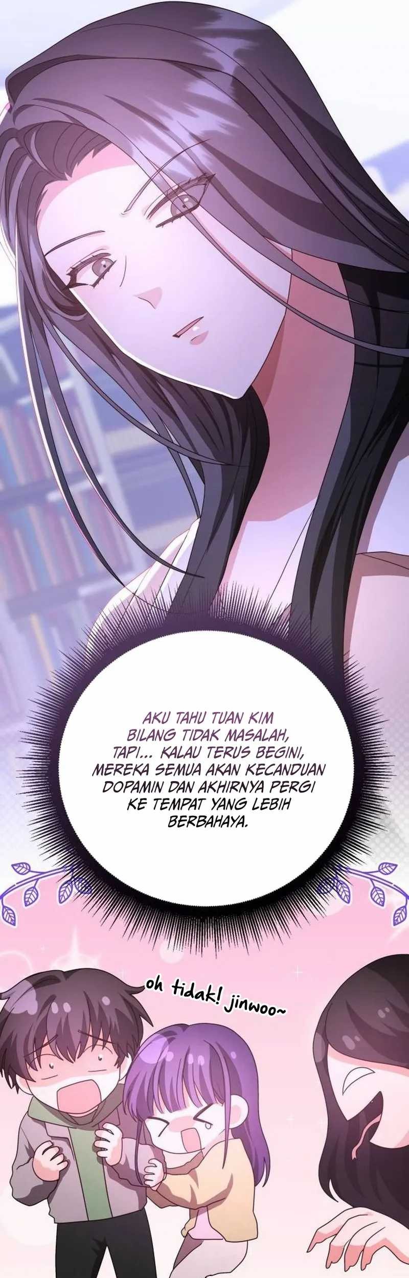 Halaman 91