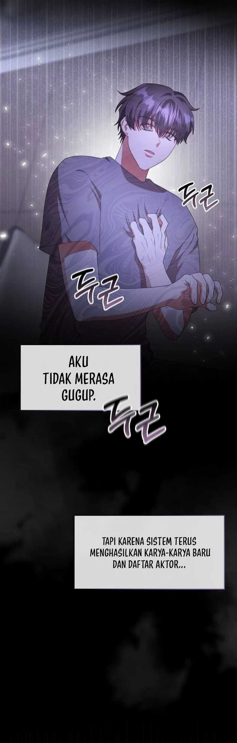 Halaman 56