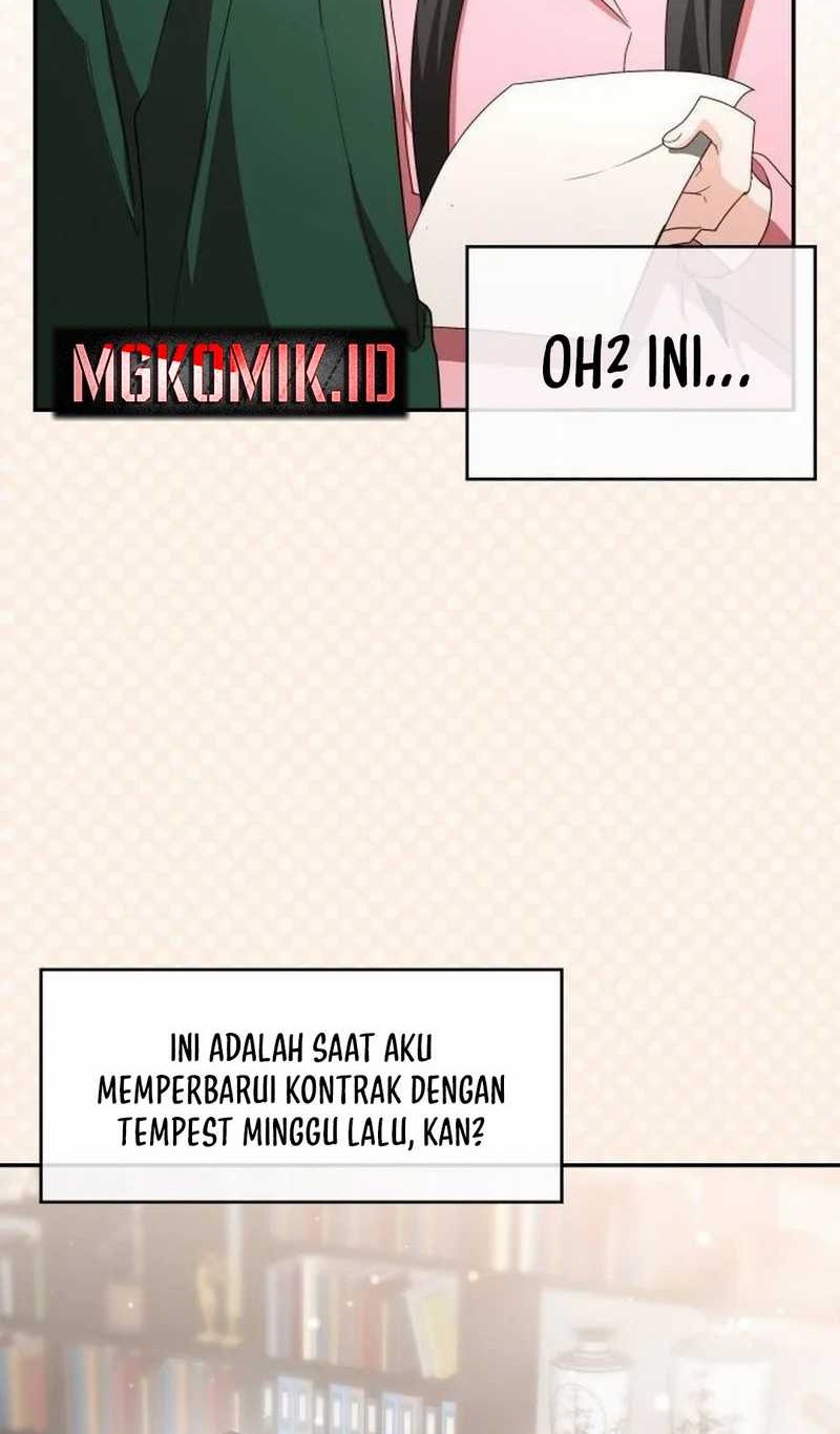 Halaman 67