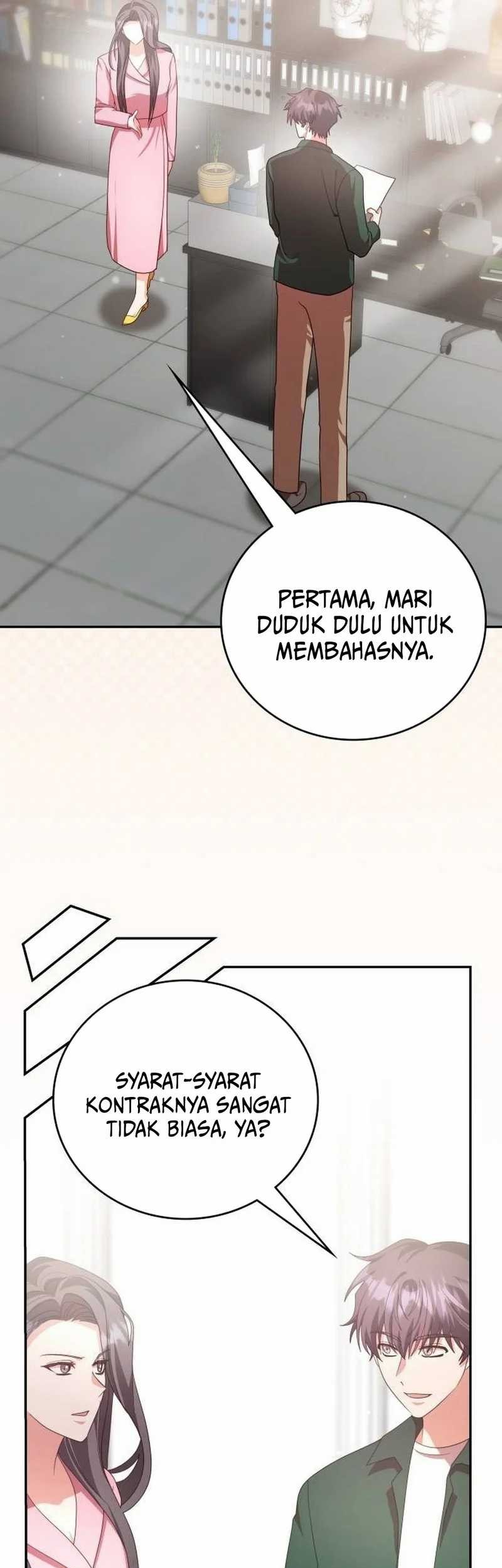 Halaman 68