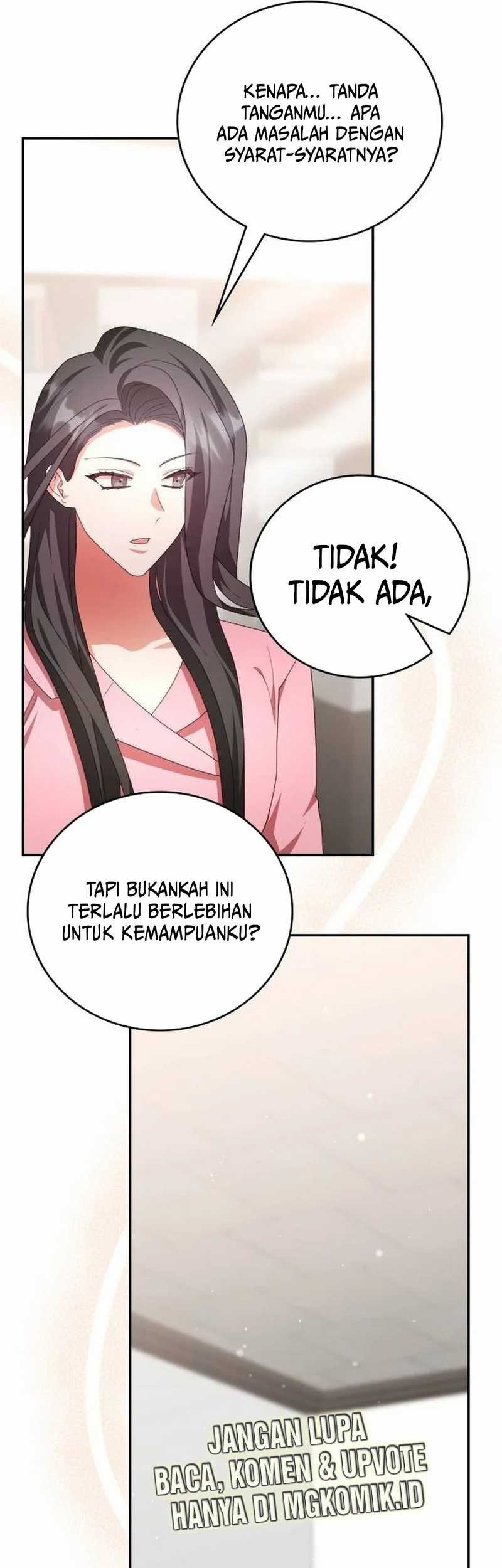 Halaman 71