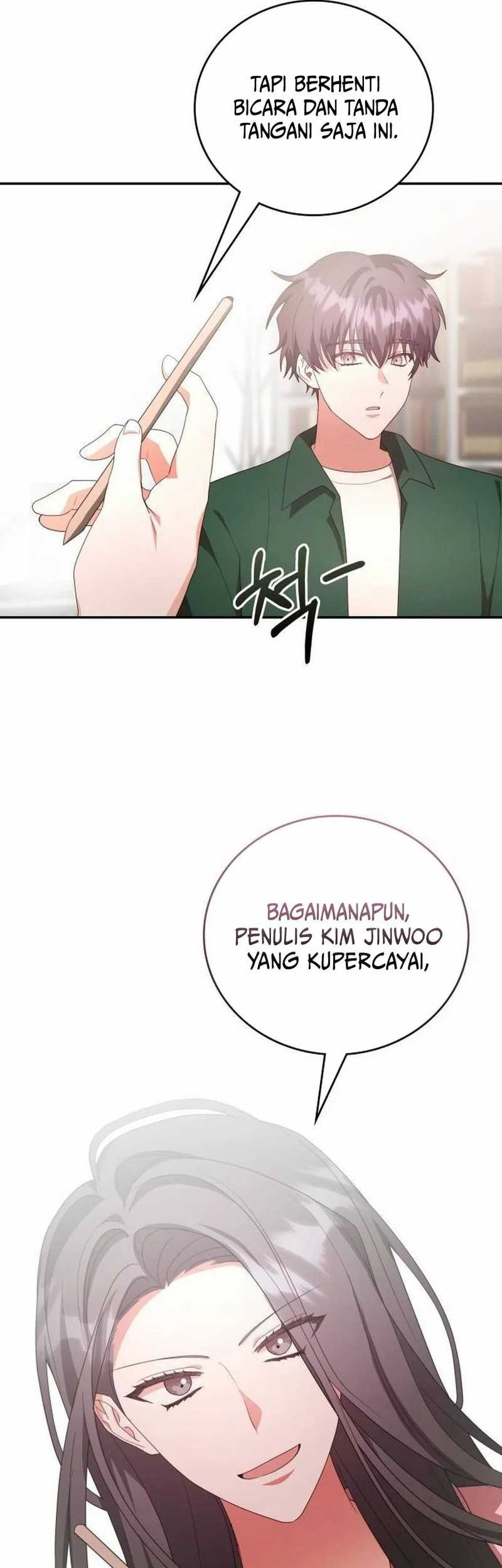 Halaman 80