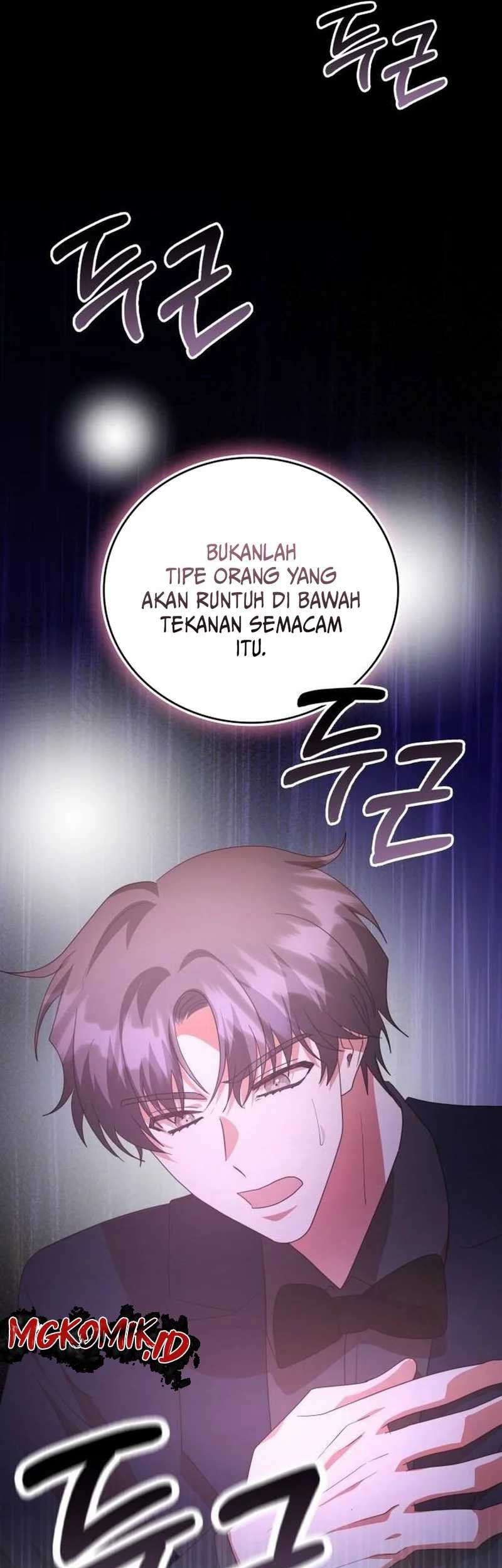 Halaman 82