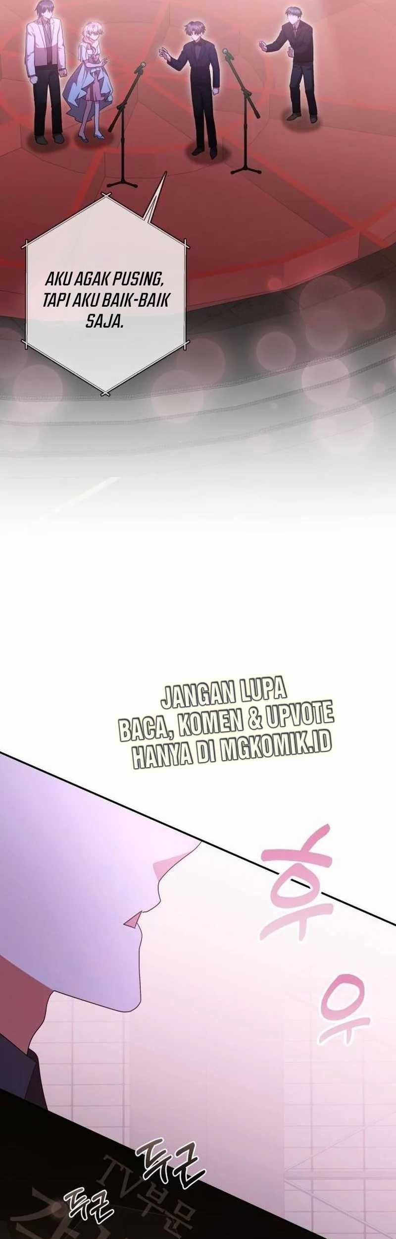 Halaman 84