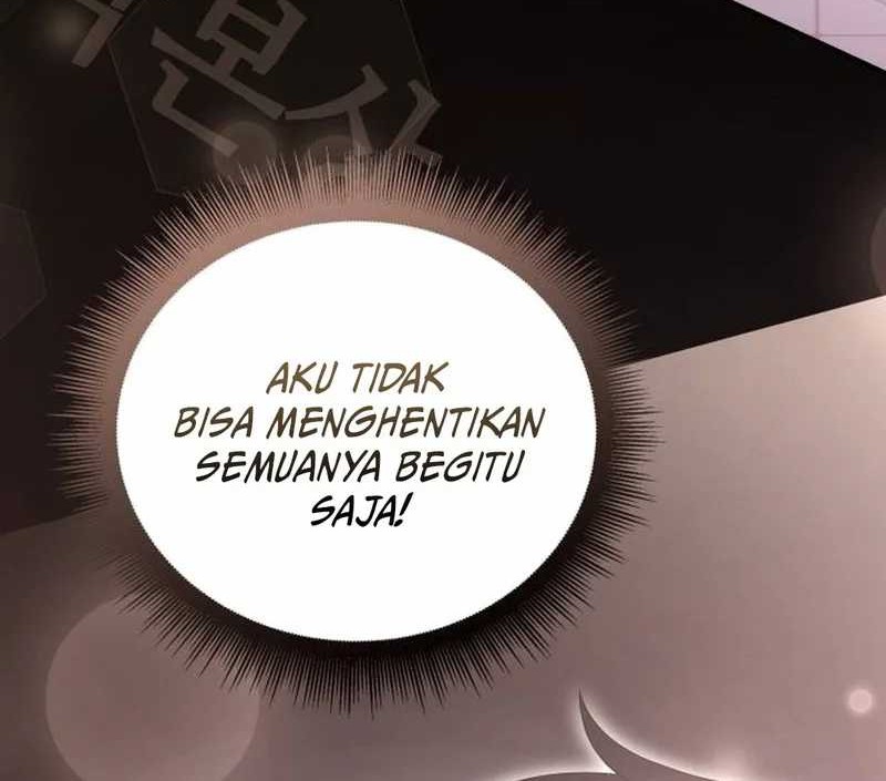 Halaman 85