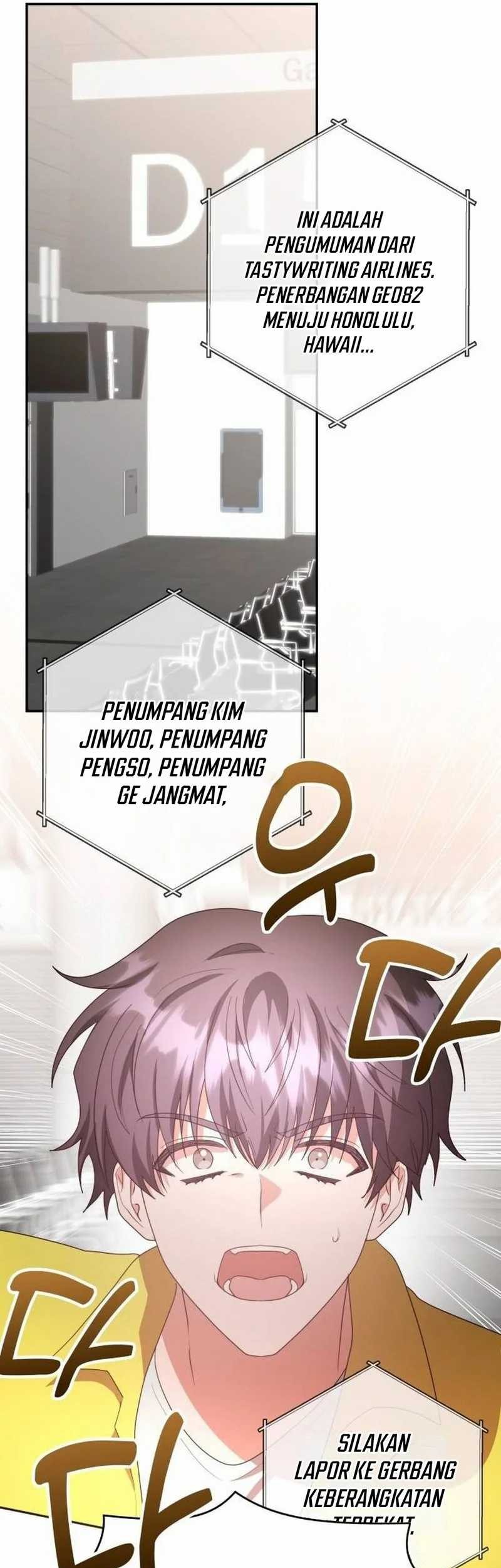 Halaman 89
