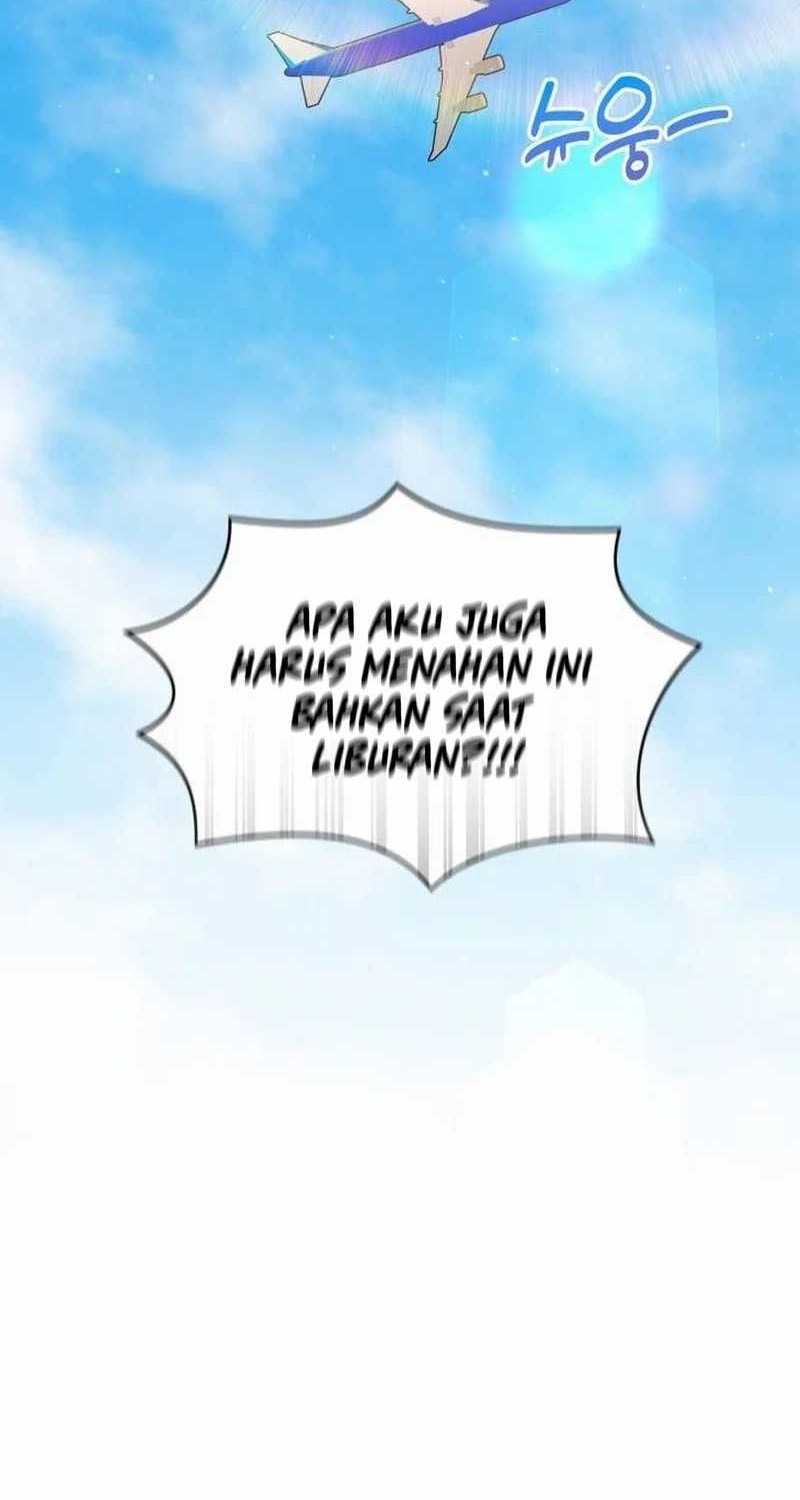 Halaman 92