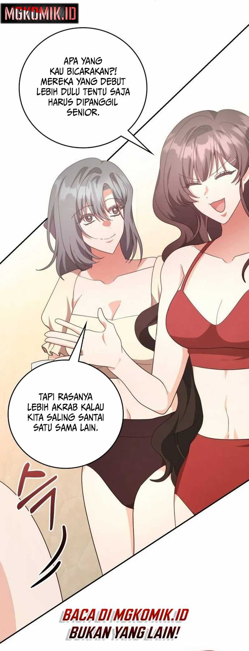Halaman 55