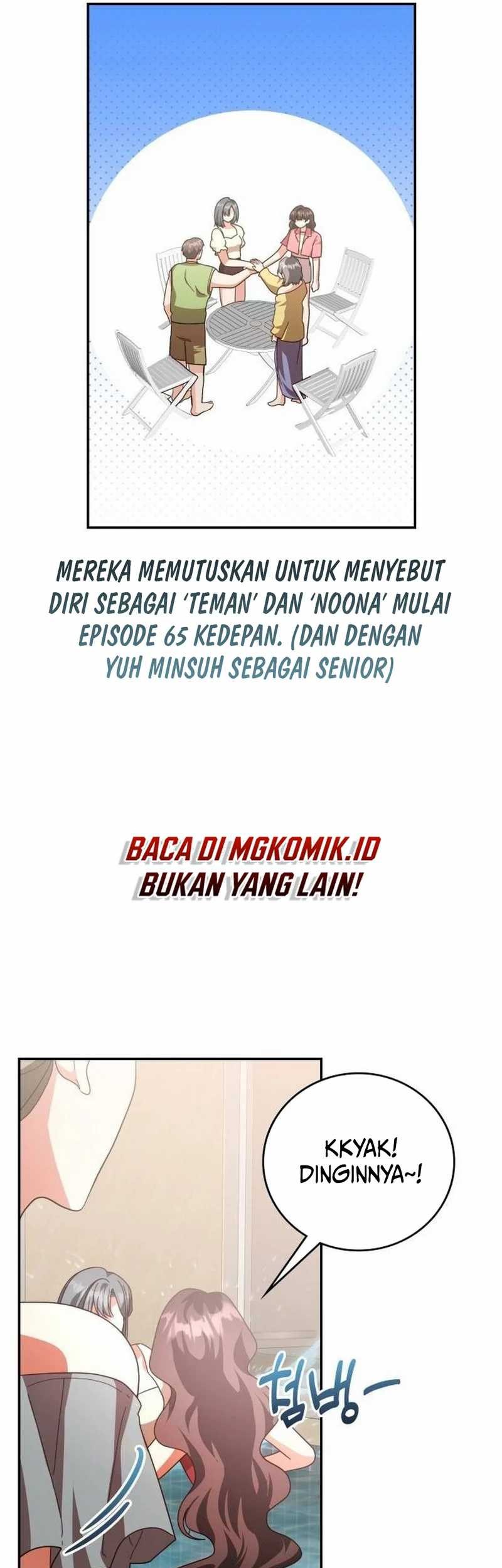Halaman 58