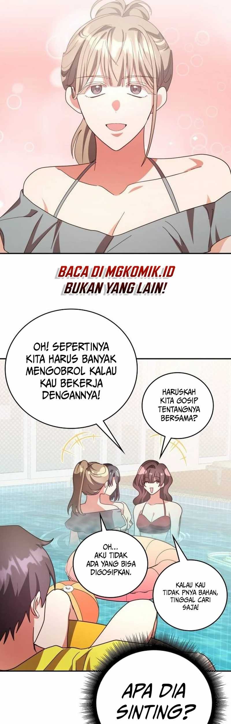 Halaman 60