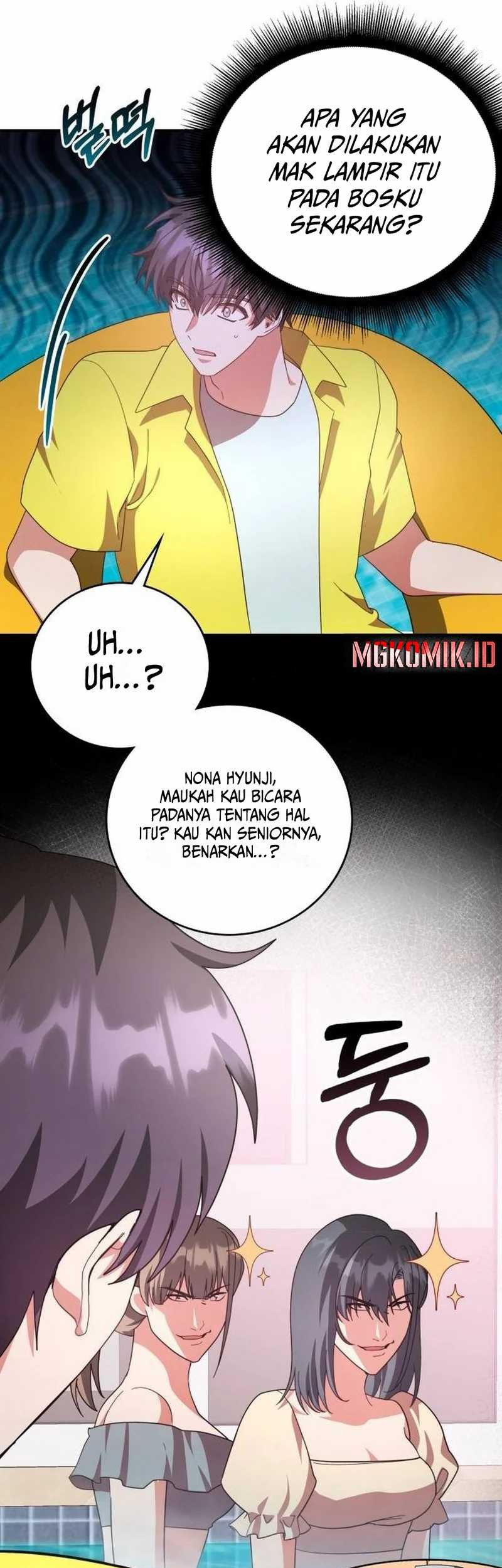 Halaman 66