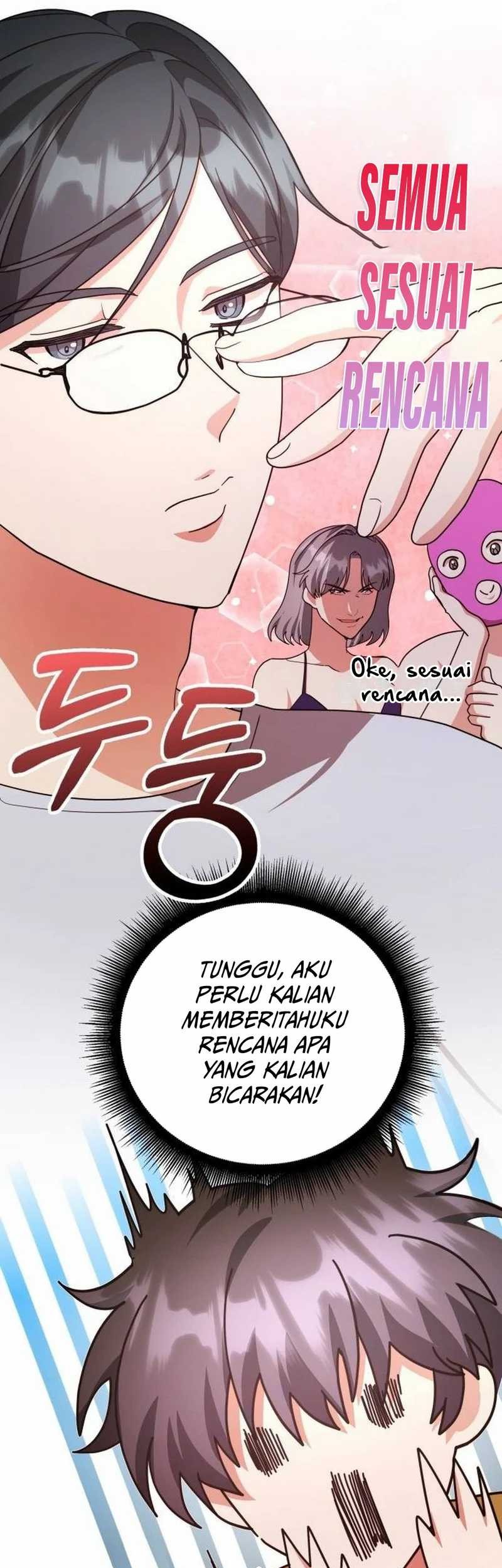 Halaman 68