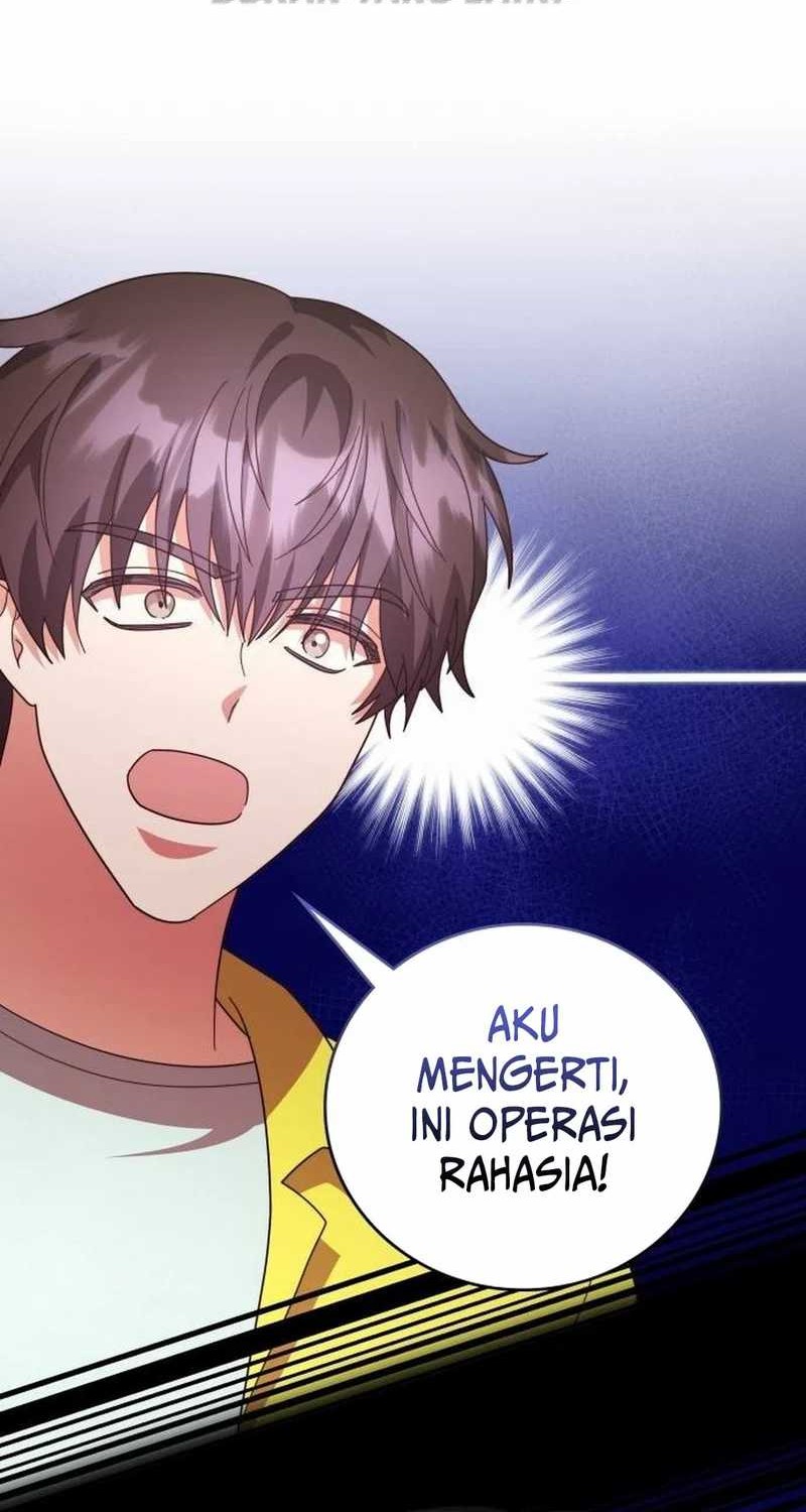 Halaman 75