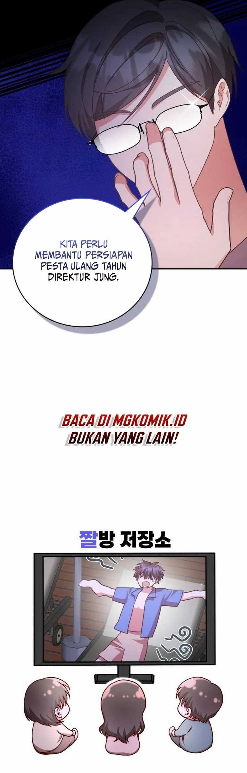 Halaman 76