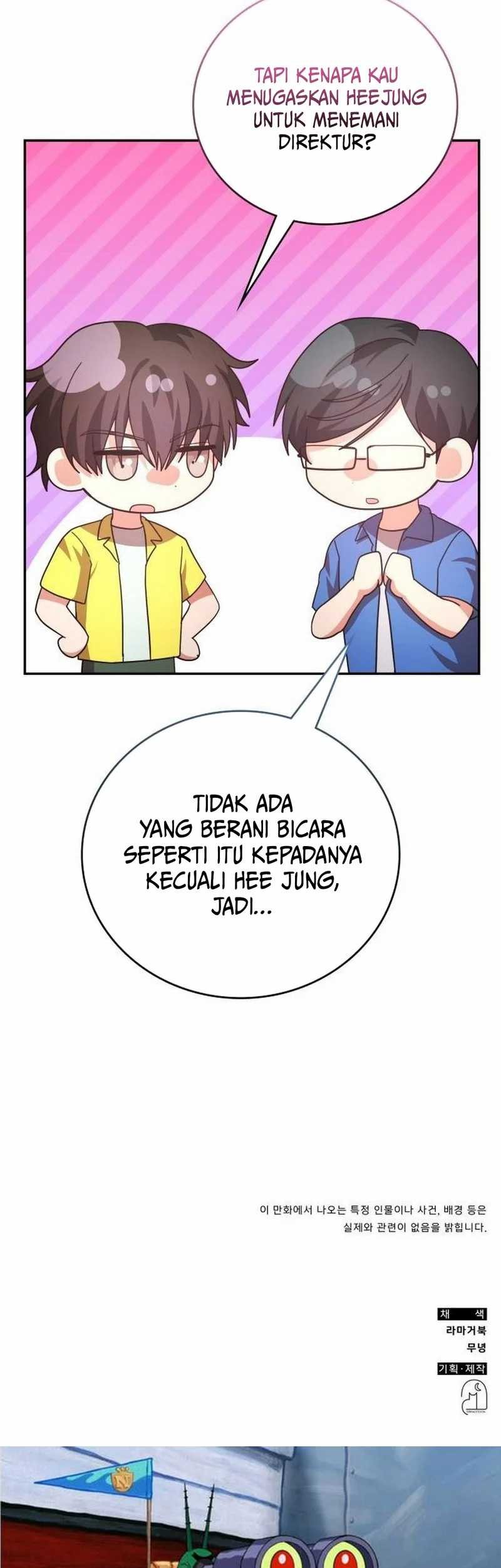 Halaman 78