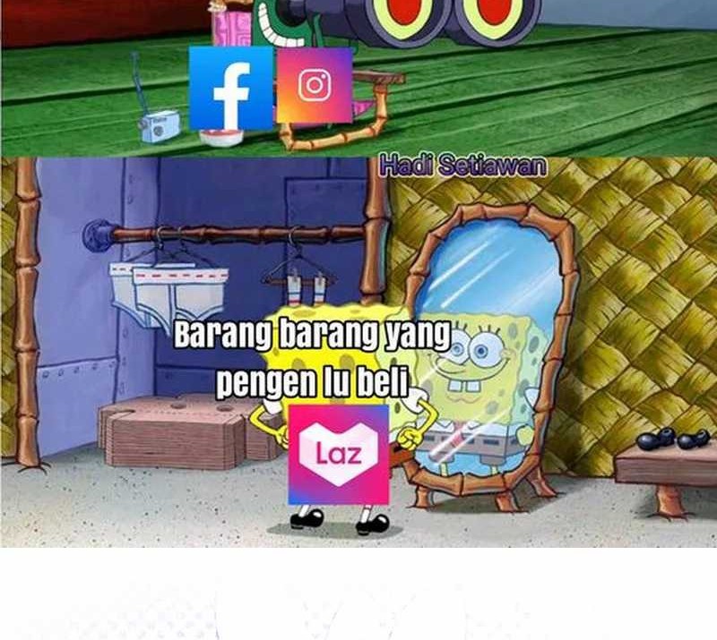 Halaman 79