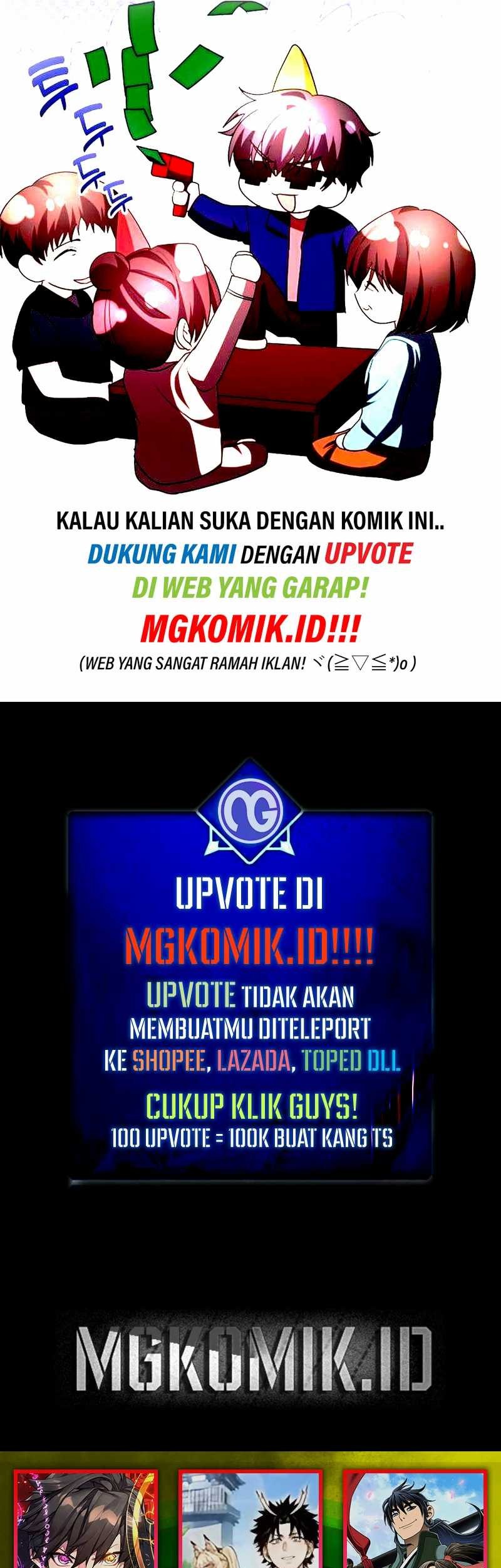 Halaman 80