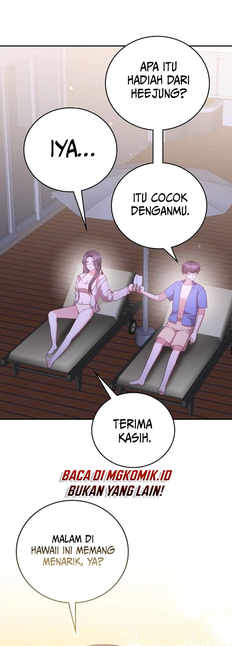 Halaman 46