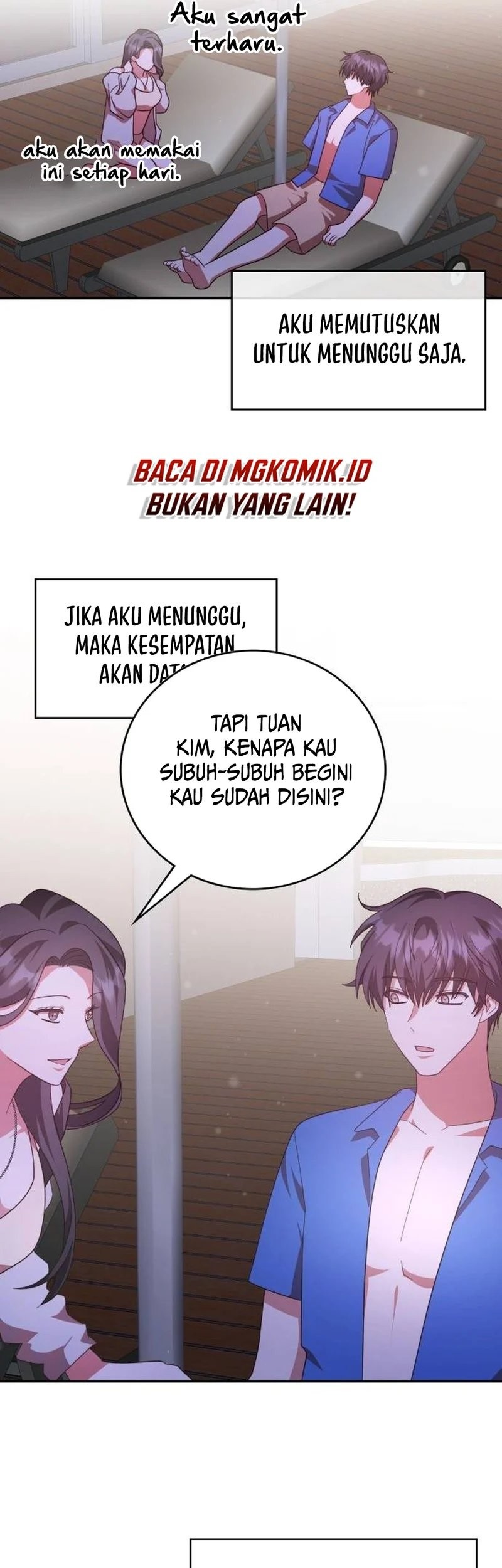 Halaman 58