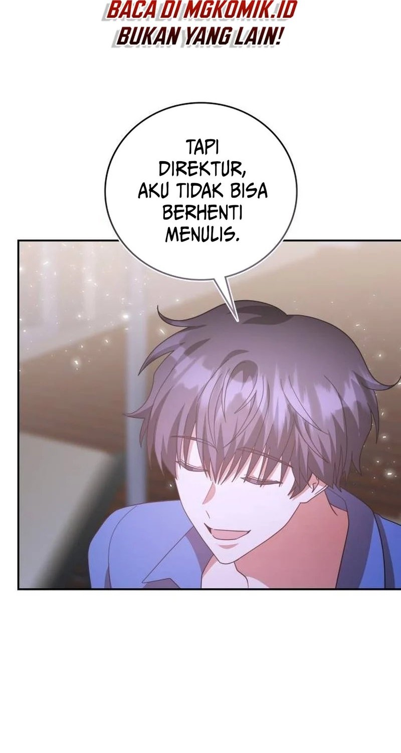 Halaman 67
