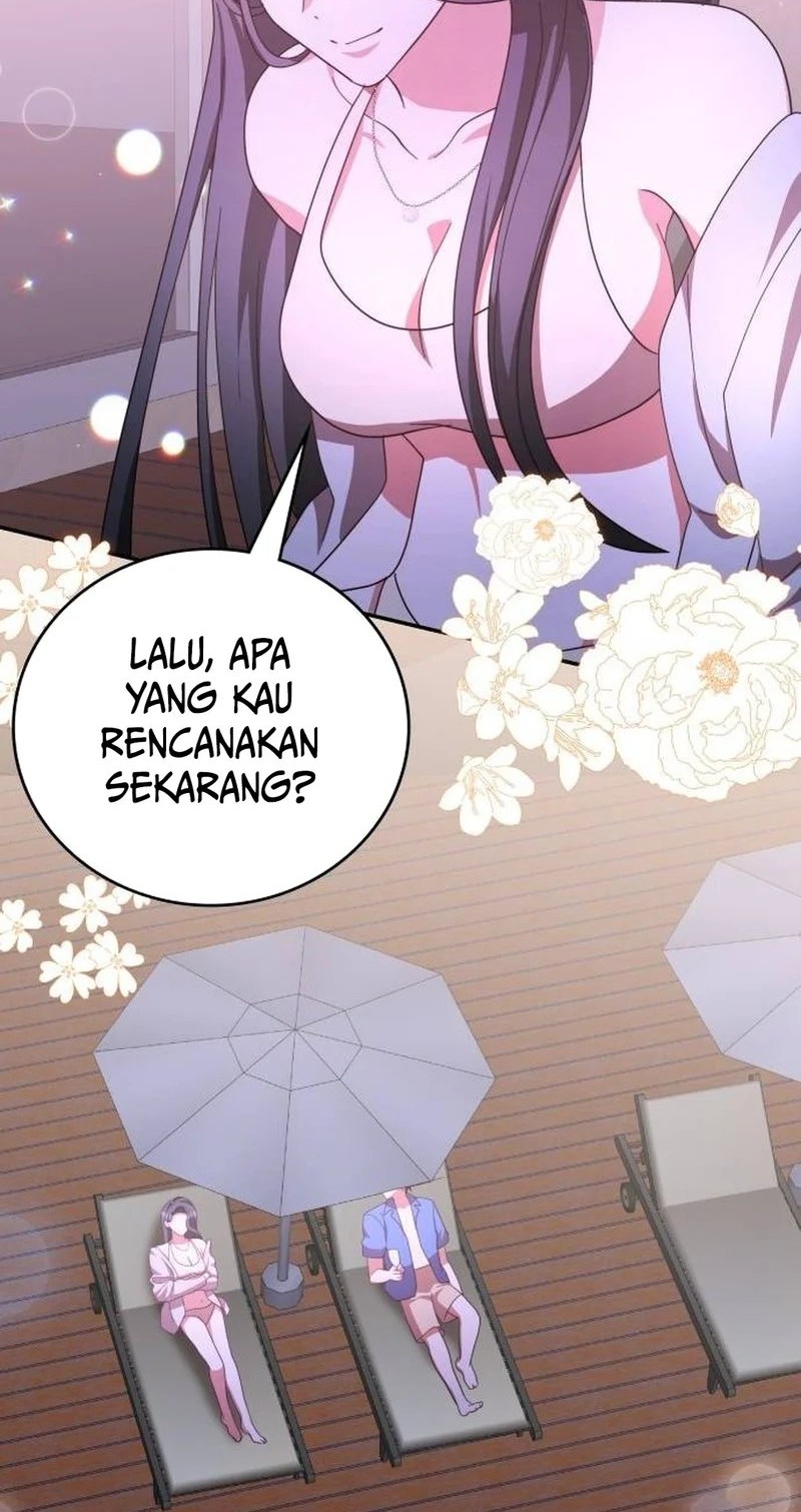 Halaman 71