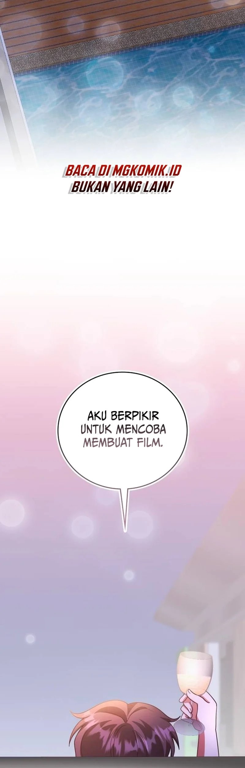 Halaman 72