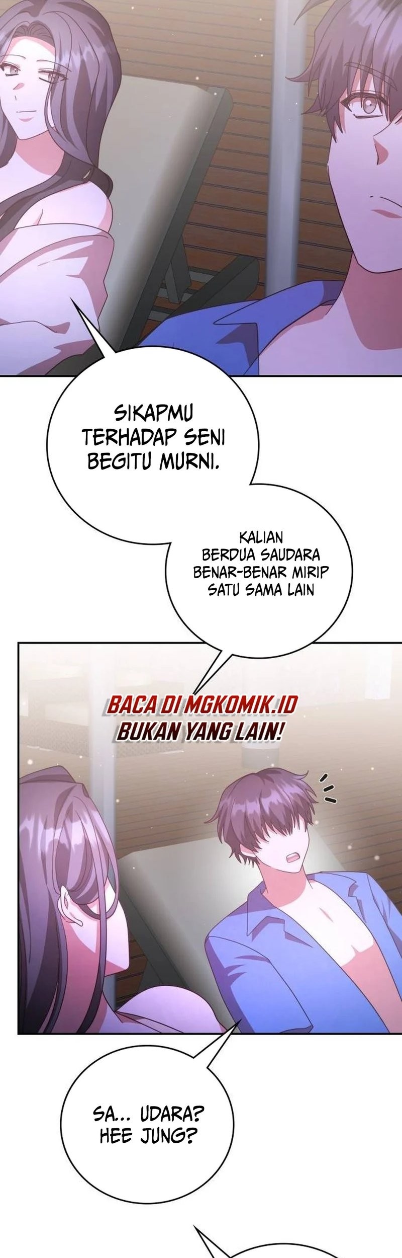 Halaman 76