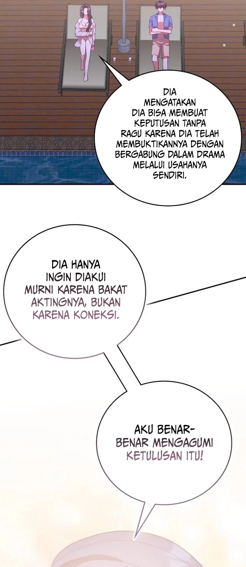 Halaman 78