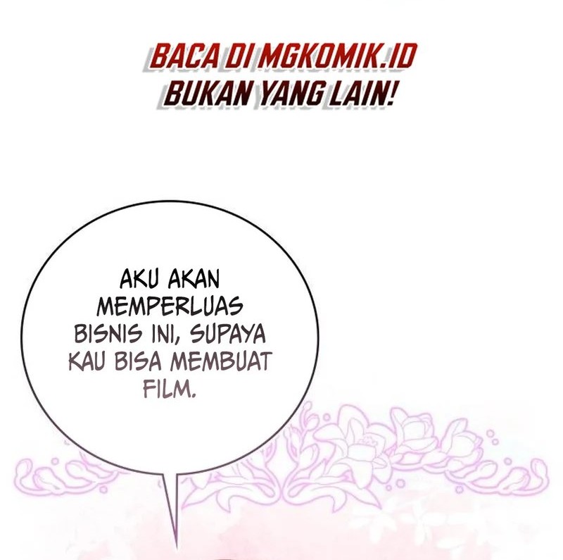Halaman 80