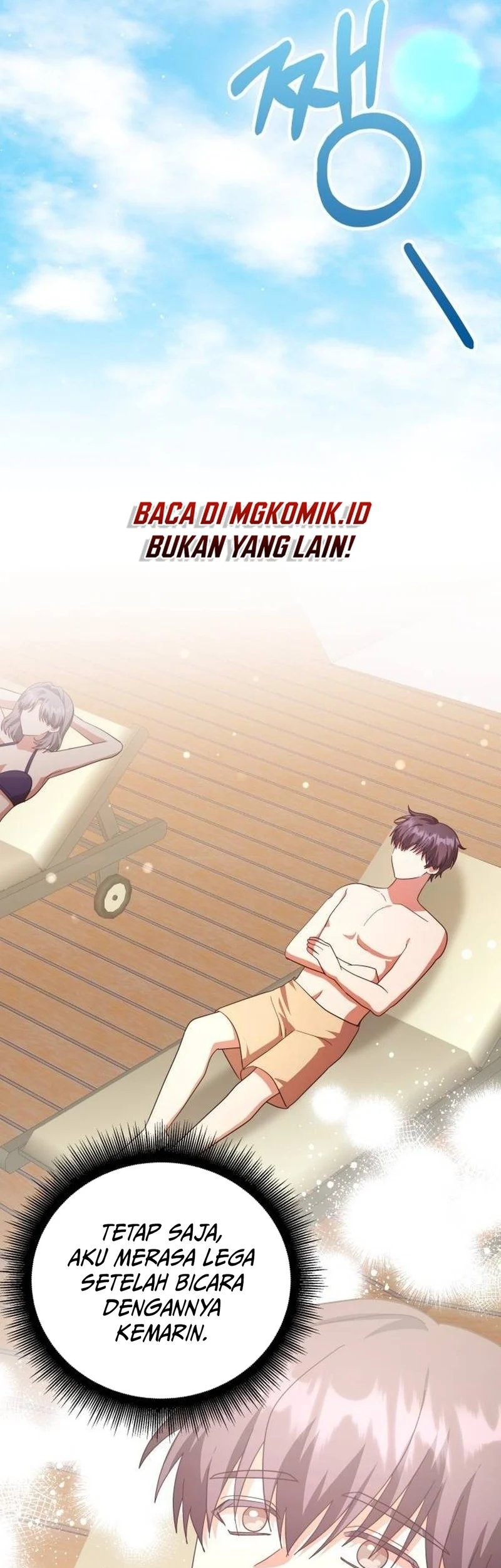 Halaman 85