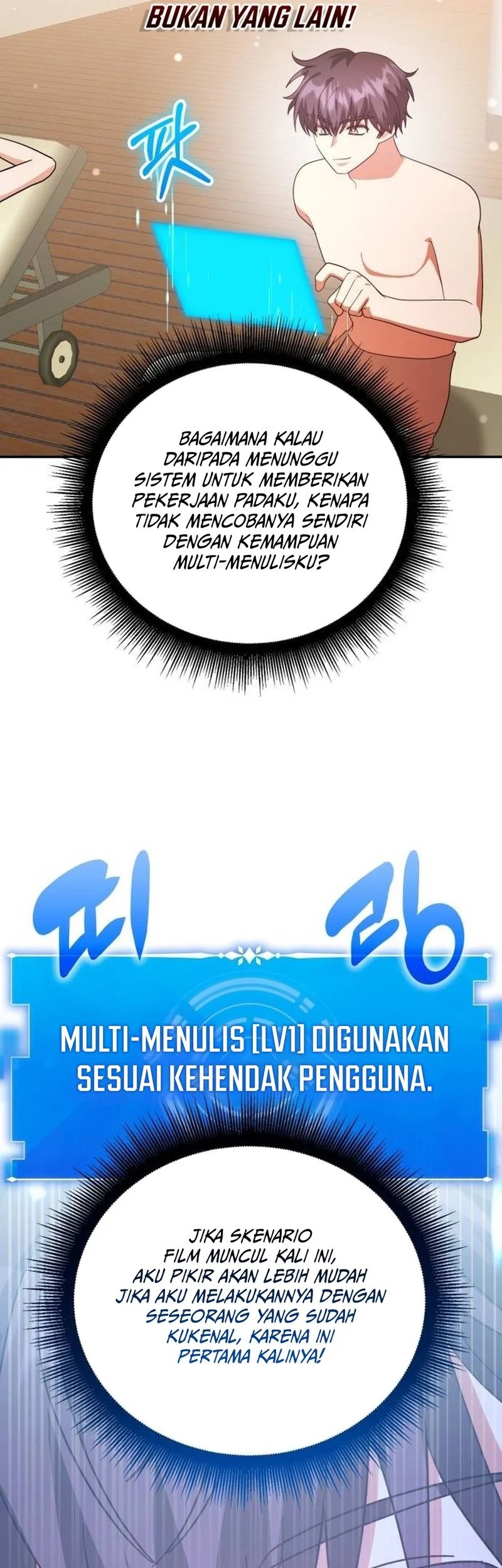 Halaman 87