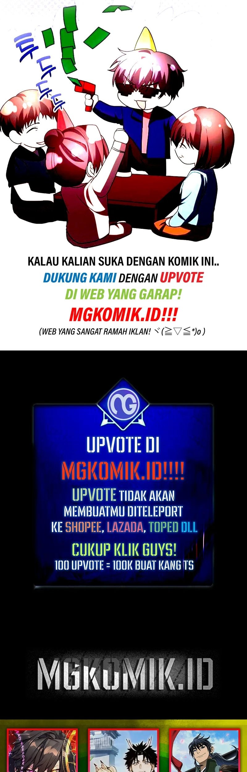 Halaman 93