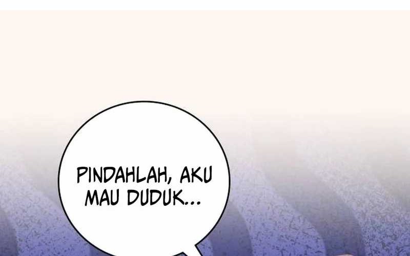 Halaman 167