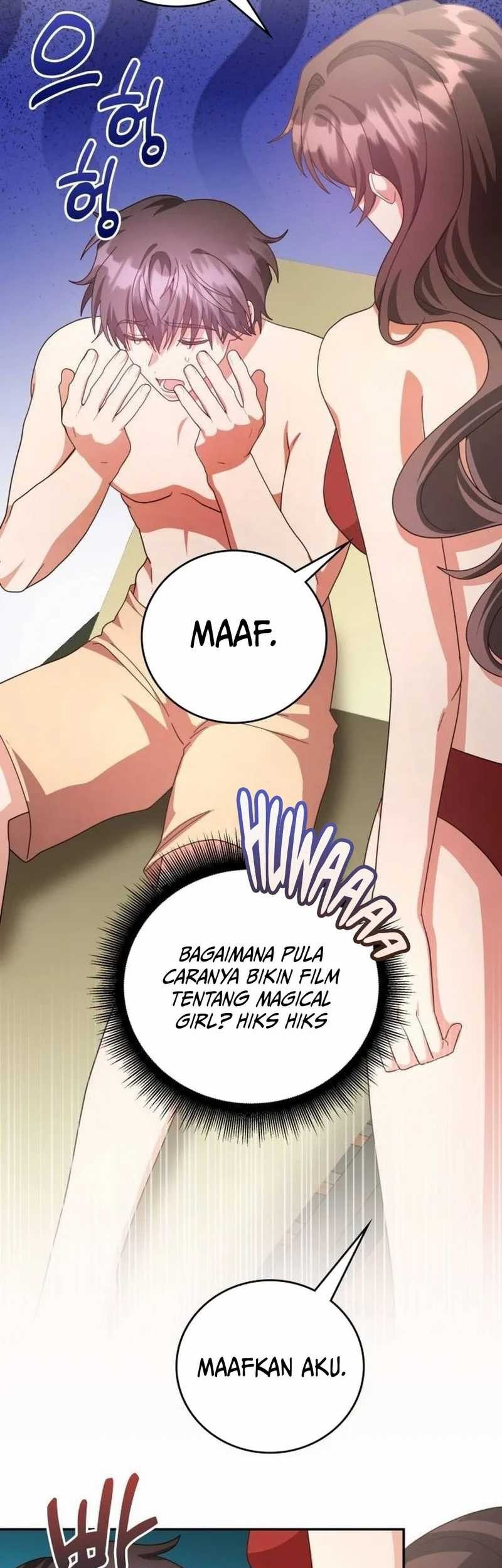 Halaman 168