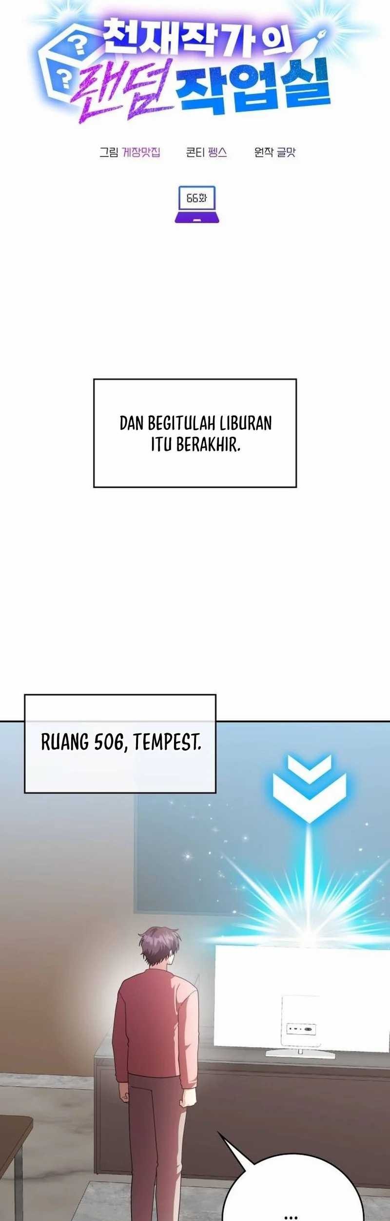 Halaman 172