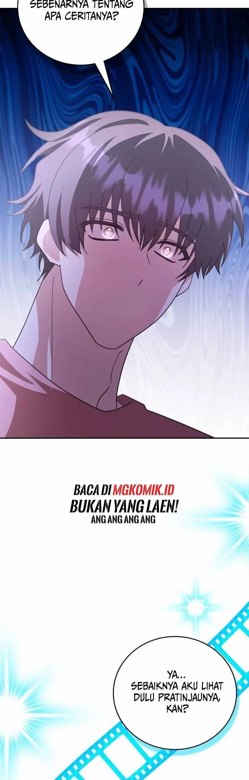 Halaman 174