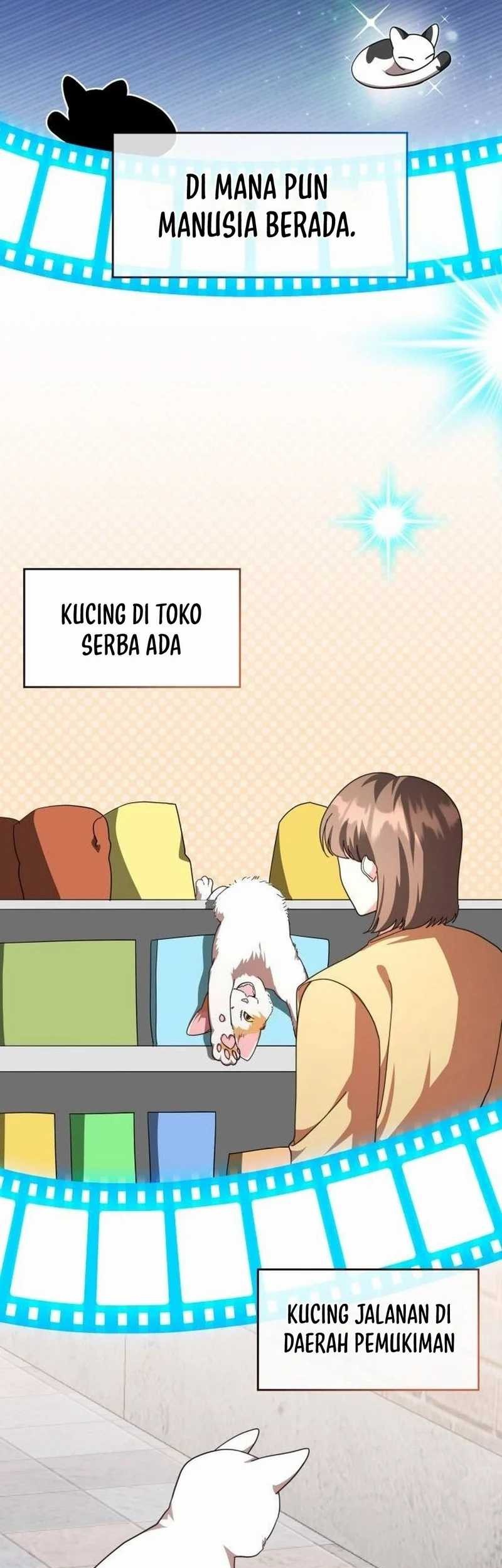 Halaman 178