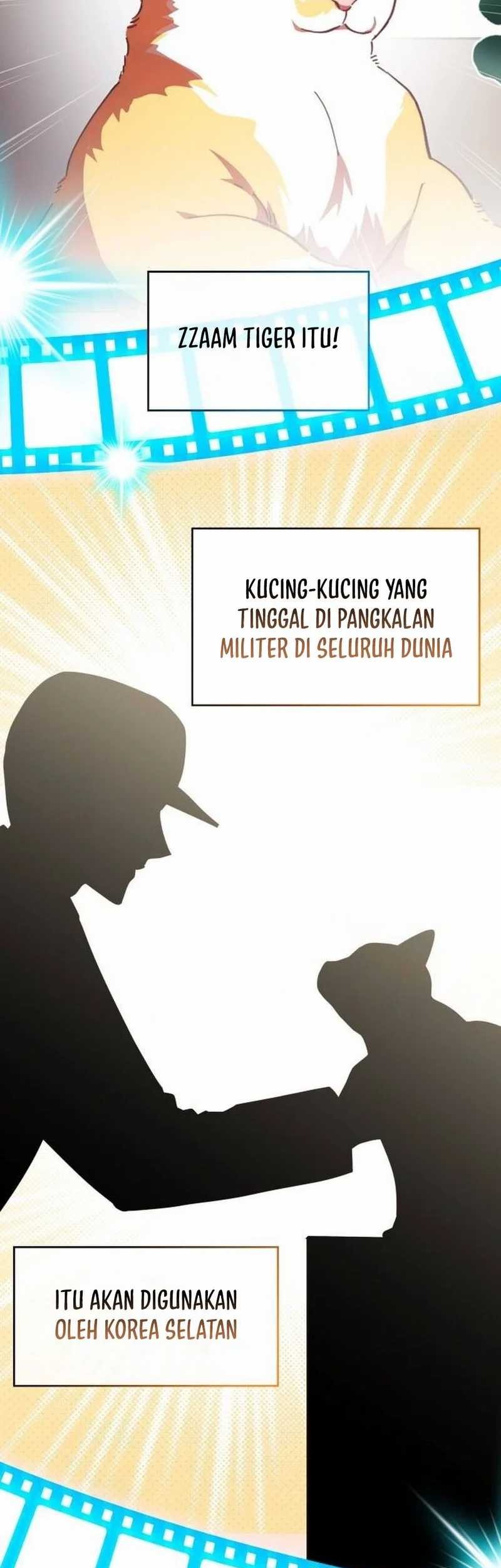 Halaman 182