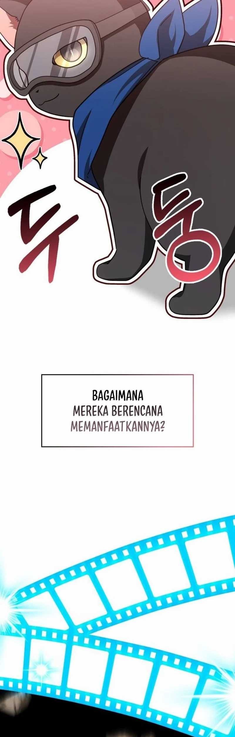 Halaman 184