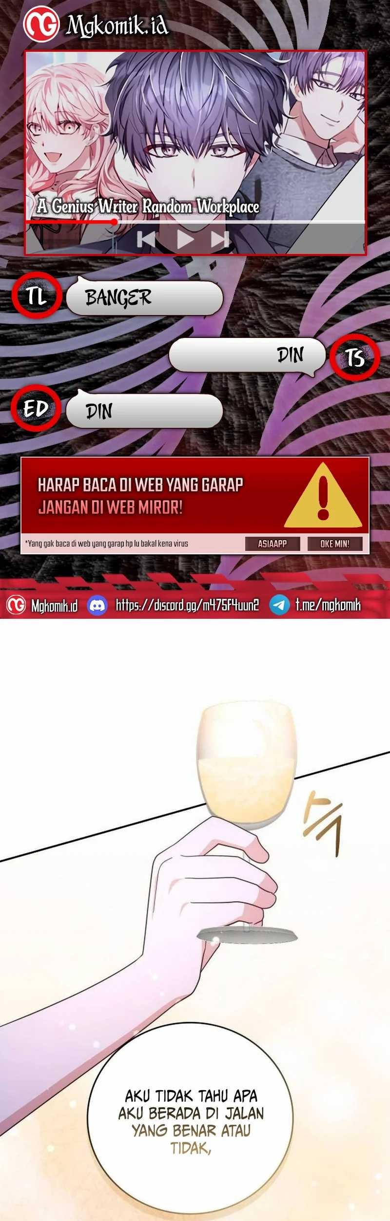 Halaman 148