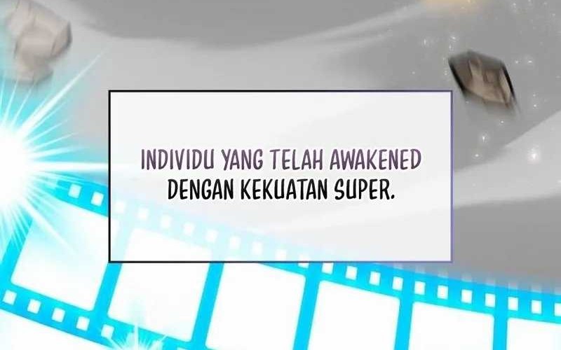Halaman 187