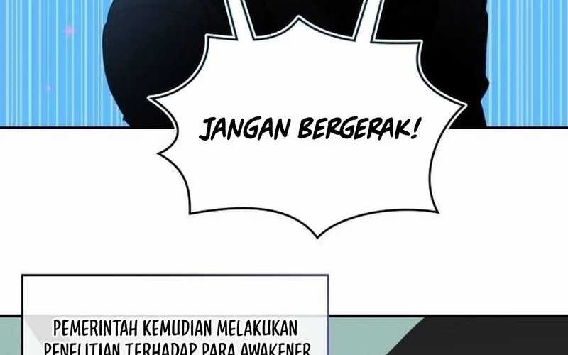 Halaman 191