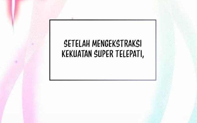Halaman 193