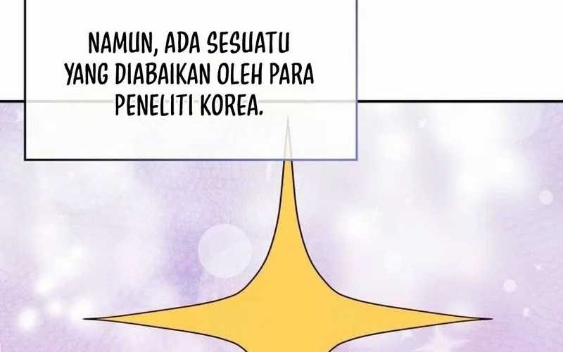 Halaman 195