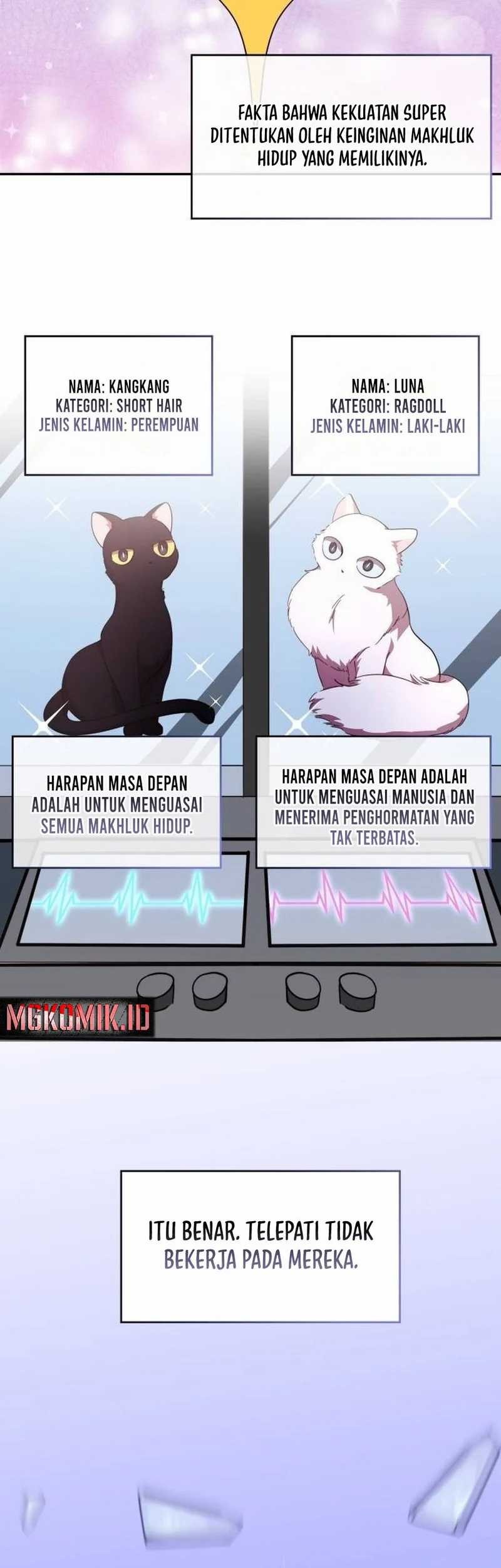 Halaman 196