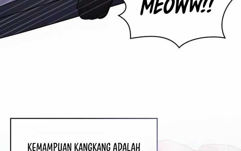Halaman 199